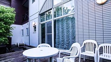 テラス / パティオ / 30