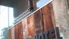 天然温泉 秀吉ゆかりの天下取りの湯 スーパーホテルJR新大阪東口