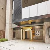 MONday Apart Premium 秋葉原浅草橋ステーション（東京都 ビジネスホテル） / 4