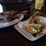 くくるくみ（ククルクミ）