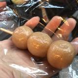 三ツ森だんご家（ミツモリダンゴヤ）