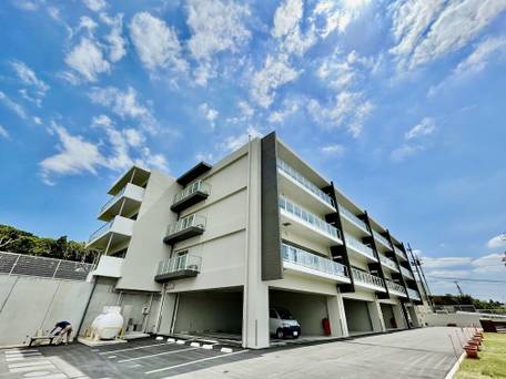 コーラルパレス 恩納 サンセットアベニュー by コルディオプレミアム / 5