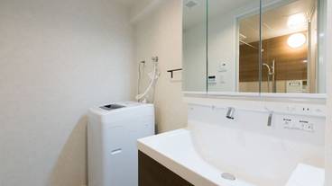 バスルーム / 39