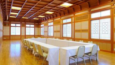 会議室 / 33