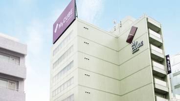 メイン イメージ / 1