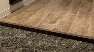 小上がりダブルルーム