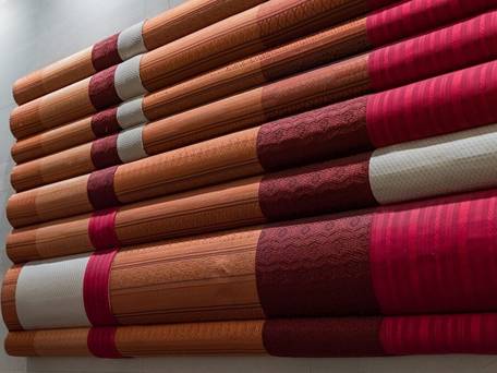 JR九州ホテル ブラッサム博多中央 / 2