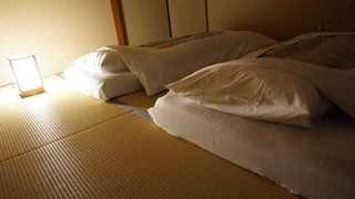 風景館 和室8畳 (禁煙)