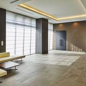 ホテル ルミエール グランデ 流山おおたかの森（千葉県 ビジネスホテル） / 3