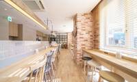 高濃度炭酸泉 梅屋敷の湯 スーパーホテル東京 JR蒲田西口（スーパーホテルトウキョウ ジェーアールカマタニシグチ）