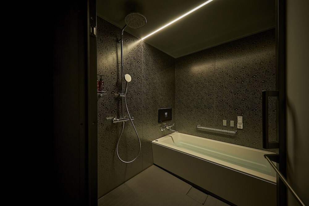 キャンバス　スイート②