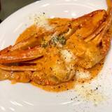 Crab Shrimp and Oyster 赤坂（クラブシュリンプアンドオイスター）