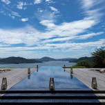 【広島】尾道ならここに泊まろう！女子旅におすすめのホテル&旅館10選