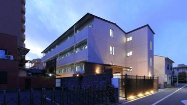 メイン イメージ / 1