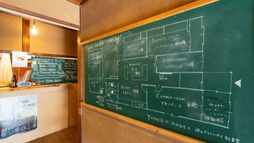 テラス / パティオ / 36