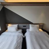 プリンス スマート イン 熱海（静岡県 ビジネスホテル） / 2