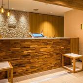 万座深海の湯 スーパーホテル沖縄 名護(沖縄県 ビジネスホテル) / 3