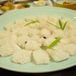 【京都】一度は食べてみたい夏の風物詩！伝統的な鱧（はも）料理の名店7選