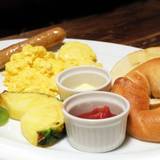 バビーズ ヤエチカ（バビーズ）