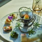 アンドホテル奈良若草山（奈良県 旅館） / 3