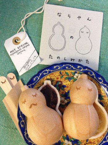 「NARAYA CAFE」料理 38113 