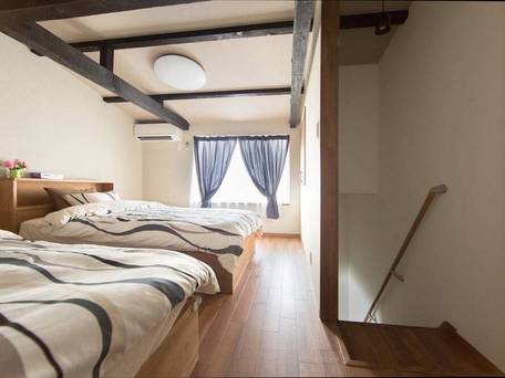 京都 祇園新橋庵 / 4