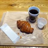 エビスフードホール 恵比寿（エビスフードホール）