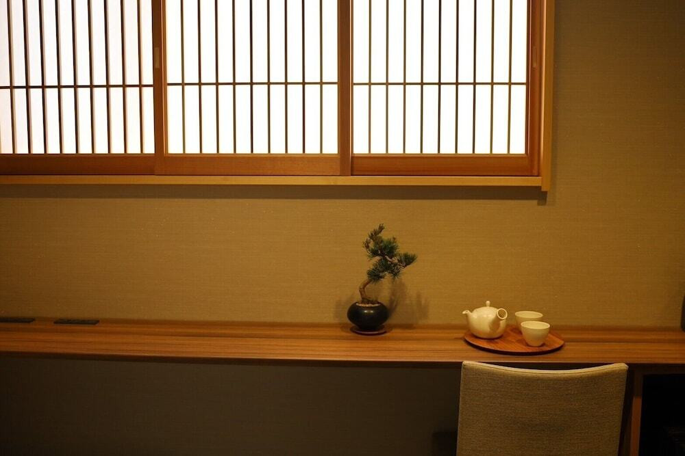 客室