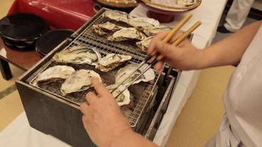 レストラン / 23