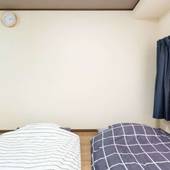 京町屋楓（京都府 町家） / 4