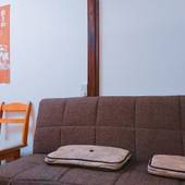 The Stay Central Nagasaki（大阪府 コテージ・ロッジ・一棟貸） / 5