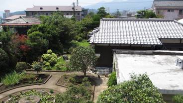 施設の敷地 / 10