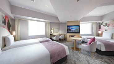 フォース＜ReFaルーム＞ / 9