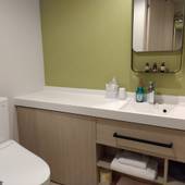 SPAWORLD HOTEL＆RESORT（大阪府 リゾートホテル） / 2