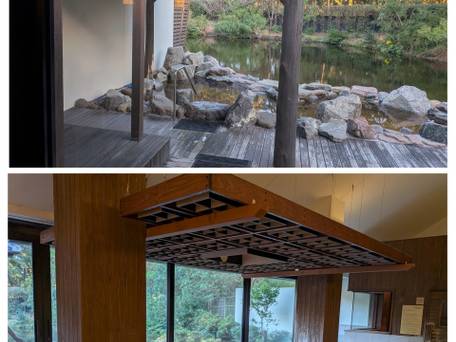 フェニックス・シーガイア・オーシャン・タワー / 4