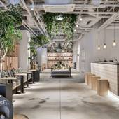 レフ大宮 by ベッセルホテルズ（REF Omiya）（埼玉県 ビジネスホテル） / 2