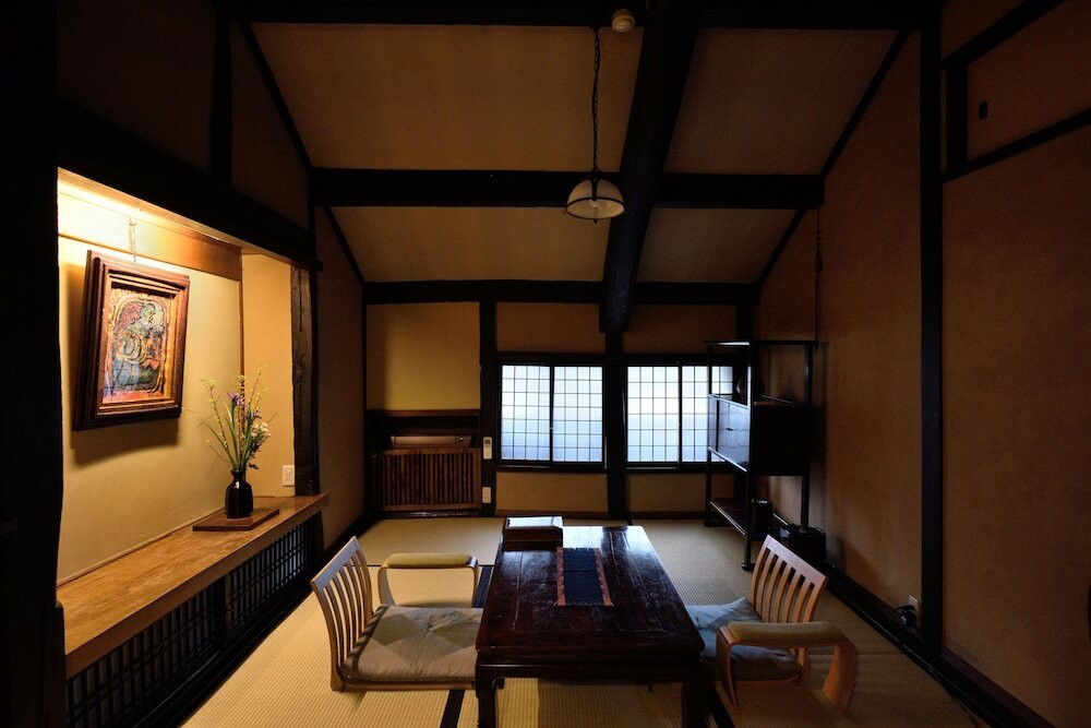 旅館くらしき3454394