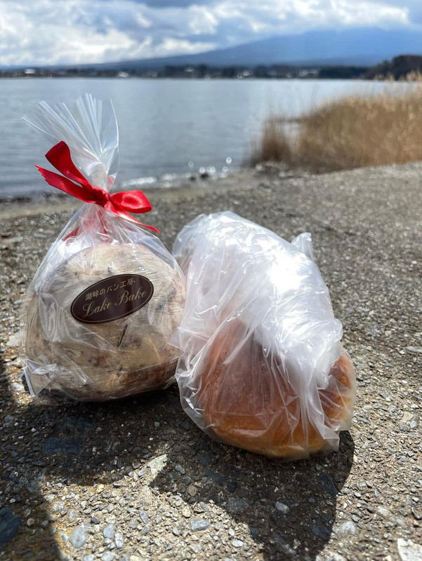 m24.nm_さんの写真 / 3