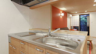 Shiki Homes | ZEN FUYACHO 善 麸屋町