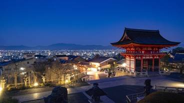 シティ ビュー / 19