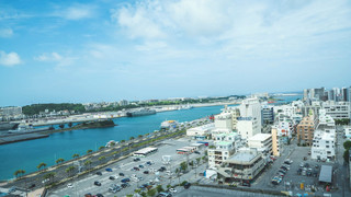 [2024リニューアル] プレミア ベイサイドツイン 1-2名 禁煙