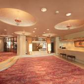 伊東温泉 ホテル暖香園（静岡県 旅館） / 2