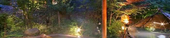 【岩手・盛岡】アクセス重視?それとも温泉?女一人旅におすすめのホテル&宿6選