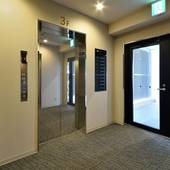 HOTEL AZAT（沖縄県 ビジネスホテル） / 2