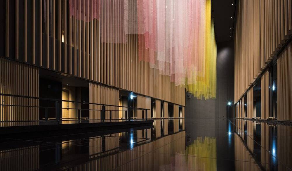 アートガーデン / 1