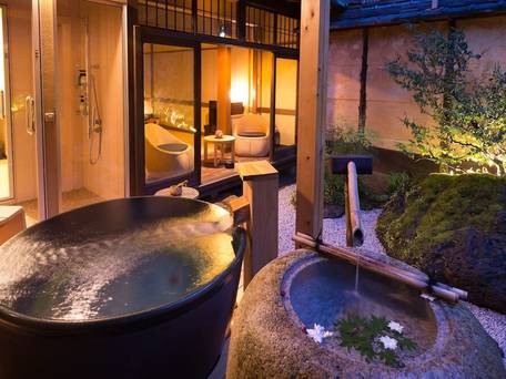 Nazuna 京都 二条城 / 1