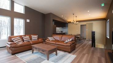 メイン イメージ / 1