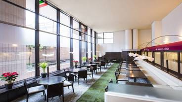 レストラン / 23