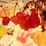 夜景個室居酒屋 茜音 海浜幕張駅前店(ヤケイコシツイザカヤアカネ)