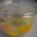 山口果物 エキマルシェ新大阪店(ヤマグチクダモノ)